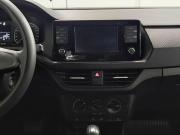 Volkswagen Polo VI Казань  - изображение 40
