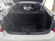 Skoda Octavia III (A7) Санкт-Петербург  - изображение 27