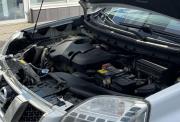 Nissan X-Trail II Рестайлинг Владимир  - изображение 44