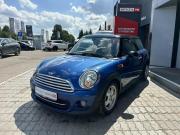 Mini Hatch II (R56) Рестайлинг Набережные Челны  - изображение 21
