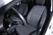 Hyundai Solaris II Рестайлинг Тюмень  - изображение 44