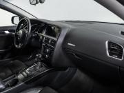 Audi A5 I (8T) Рестайлинг Москва  - изображение 29