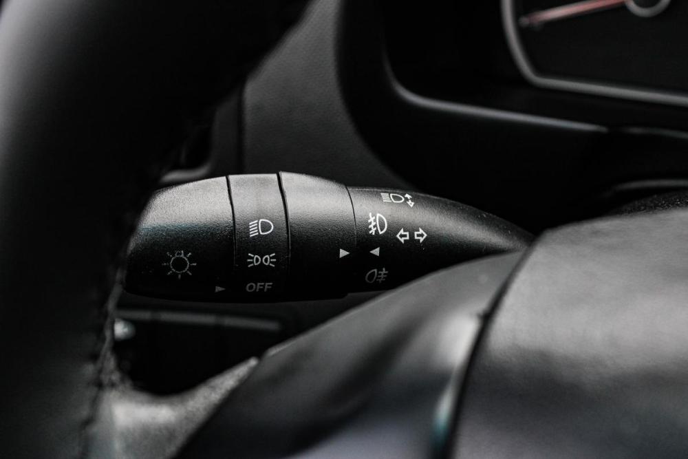 Hyundai i30 I Рестайлинг Уфа  - изображение 14