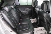 Kia Sportage III Красноярск  - изображение 42