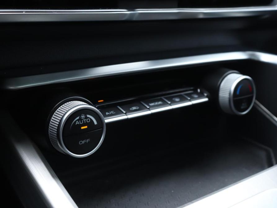 Geely Coolray I Москва  - изображение 16