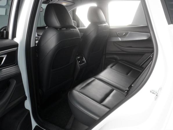 Chery Tiggo 4 Pro I с пробегом 2023 года, цена 1 589 000 рублей, 27419 км, внедорожник, Автокод Объявления