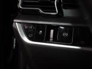 Kia Sportage V Воронеж  - изображение 50