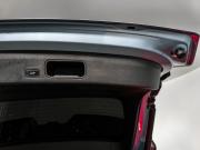 Geely Cityray Санкт-Петербург  - изображение 51