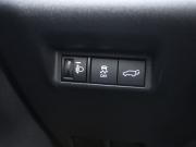 Toyota RAV4 VI (XA60) Дзержинск  - изображение 44
