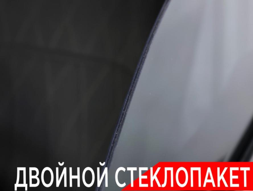 Geely Monjaro I Рестайлинг 2 Москва  - изображение 24