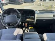 Toyota HiAce H100 Пермь  - изображение 26