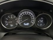 Mazda CX-5 I Рестайлинг Москва  - изображение 35