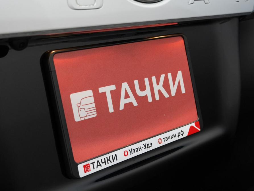 Toyota Noah III (R80) Улан-Удэ  - изображение 19