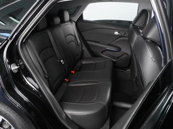 Chevrolet Monza II Рестайлинг с пробегом 2023 года, цена 1 670 000 рублей, 39378 км, седан, Автокод Объявления