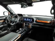 Haval Dargo Санкт-Петербург  - изображение 33