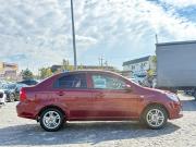 Chevrolet Nexia I Крым  - изображение 19