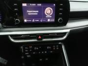 Kia K5 III Оренбург  - изображение 29