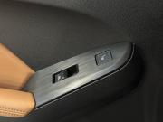 Haval Jolion I Челябинск  - изображение 40