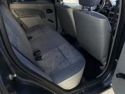 Renault Logan I Тверь  - изображение 38