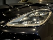 Porsche Cayenne III Москва  - изображение 69