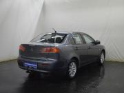Mitsubishi Lancer X Санкт-Петербург  - изображение 21