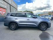Chery Tiggo 8 Pro Max I Альметьевск  - изображение 47