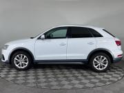 Audi Q3 I (8U) Рестайлинг Ростов-на-Дону  - изображение 23