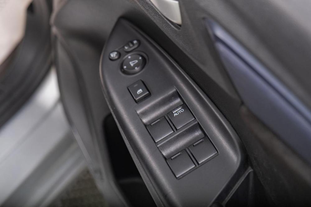 Honda Shuttle II Томск  - изображение 8