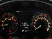 Lada (ВАЗ) Granta I Рестайлинг Уфа  - изображение 38