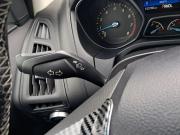 Ford Focus III Санкт-Петербург  - изображение 32