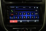 Hyundai Solaris I Астрахань  - изображение 36
