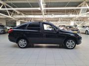 Lada (ВАЗ) Granta I Рестайлинг Челябинск  - изображение 29