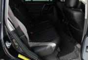 Toyota Land Cruiser Prado 150 Series Саратов  - изображение 70