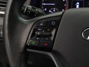 Hyundai Tucson III Екатеринбург  - изображение 36