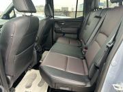 Honda Ridgeline II Рестайлинг Пермь  - изображение 57