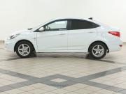 Hyundai Solaris I Иваново  - изображение 25