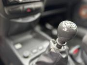 Lada (ВАЗ) Kalina I Казань  - изображение 27