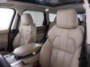 Land Rover Range Rover Sport II Москва  - изображение 42