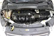 Ford Kuga II Рестайлинг Иркутск  - изображение 29