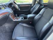 Nissan Fuga I Воронеж  - изображение 22