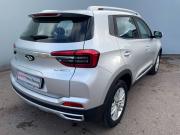 Chery Tiggo 4 I Рестайлинг Стерлитамак  - изображение 47