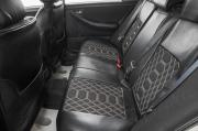 Toyota Corolla IX (E120 E130) Рестайлинг Барнаул  - изображение 45
