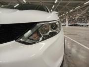 Nissan Qashqai II Казань  - изображение 43
