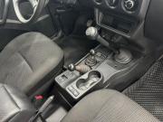 Lada (ВАЗ) Niva Legend Воронеж  - изображение 24
