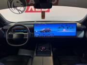 Lynk &amp; Co 900 Новочеркасск  - изображение 39