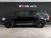 BMW X5 II (E70) Рестайлинг Екатеринбург  - изображение 25