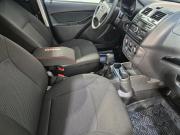 Lada (ВАЗ) Granta I Рестайлинг Воронеж  - изображение 38