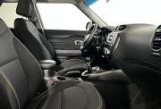 Kia Soul II Нижний Новгород  - изображение 36