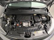 Opel Crossland X I Рестайлинг Москва  - изображение 55