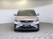Belgee X50 Санкт-Петербург  - изображение 27